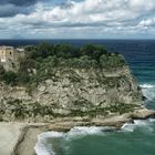 Tropea - Santa Maria dell’Isola