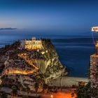 Tropea - Santa Maria dell'Isola