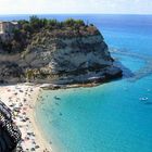 TROPEA UN PARADISO