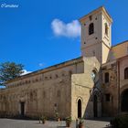 Tropea VV - Concattedrale