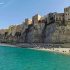 Tropea VV - La Rupe