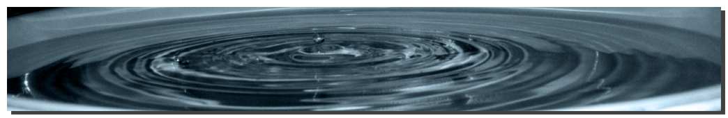 |||Tropfen zweiter Versuch|||