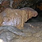 Tropfsteinhöhle