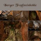 ~ Tropfsteinhöhle ~