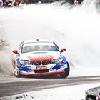 trophée andros