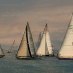 Trophée Panerai 2018