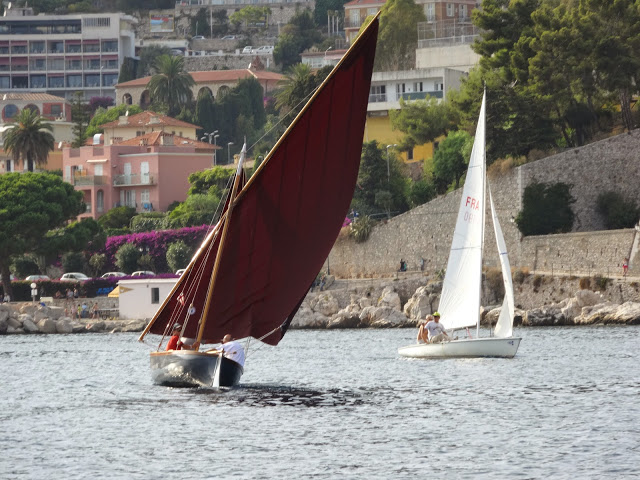 Trophee Pasqui 2014 / 3