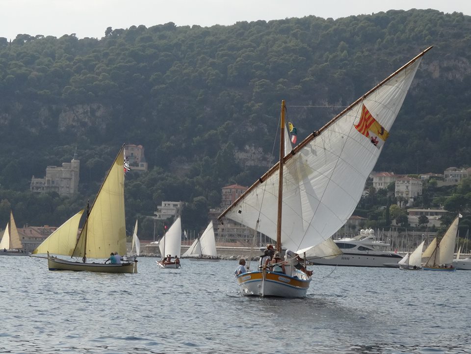 Trophee Pasqui 2014 / 4