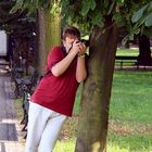 User Profile Photo