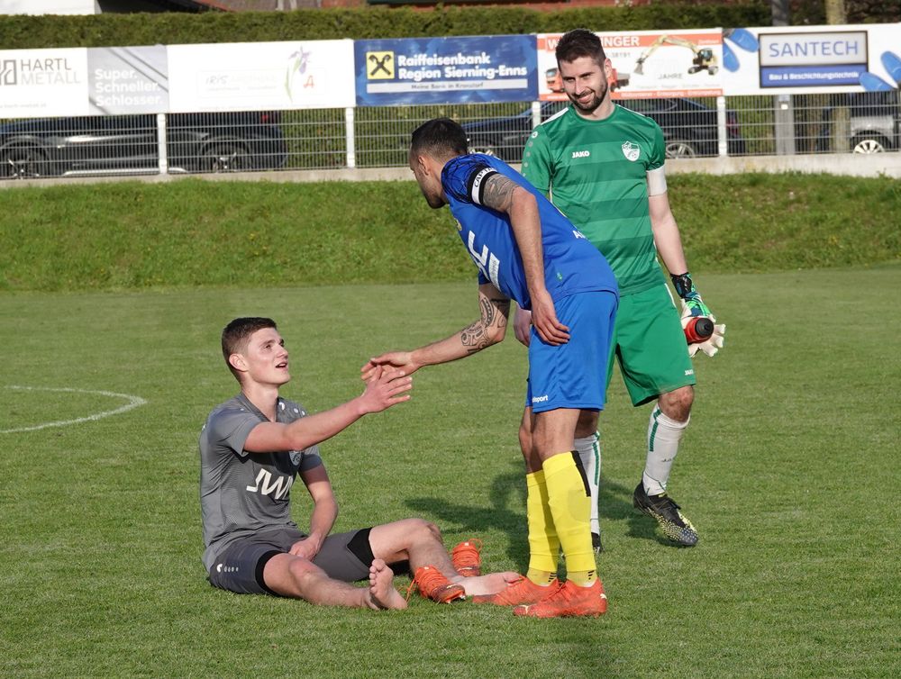 Trost Foto & Bild Bilder auf