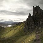 Trotternish