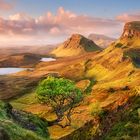 Trotternish