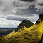 Trotternish (2011 Series)