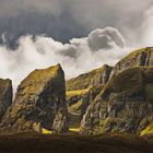 Trotternish