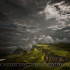 Trotternish