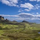 Trotternish