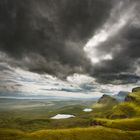 Trotternish