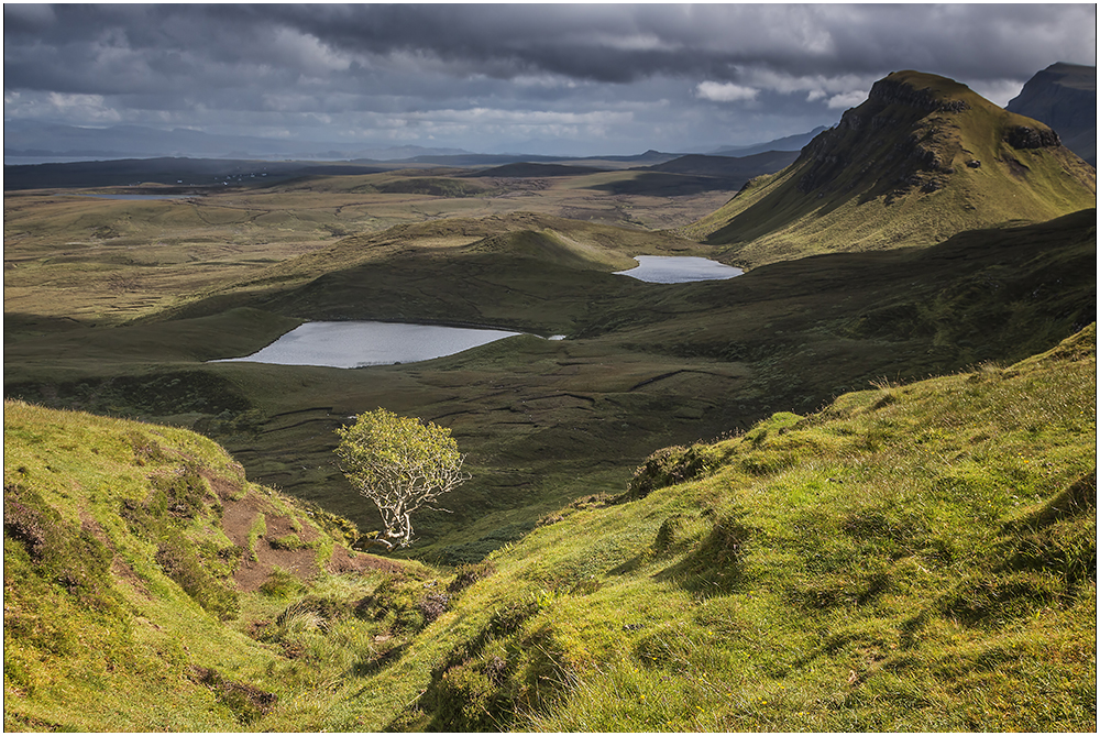 Trotternish