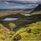 Trotternish