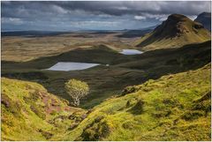 Trotternish