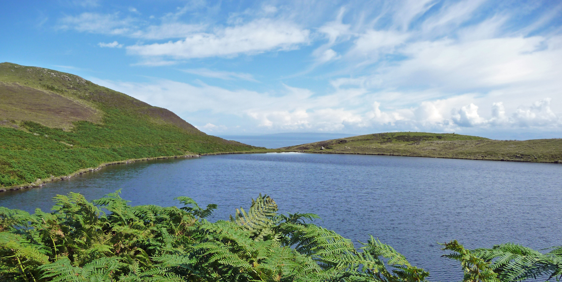 Trotternish