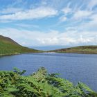 Trotternish