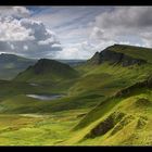 Trotternish