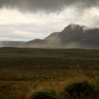 Trotternish II