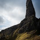 Trotternish - Old Man of Storr -