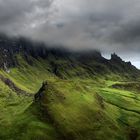 [ Trotternish Ridge ]