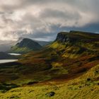 ~~ Trotternish Vista  ~~