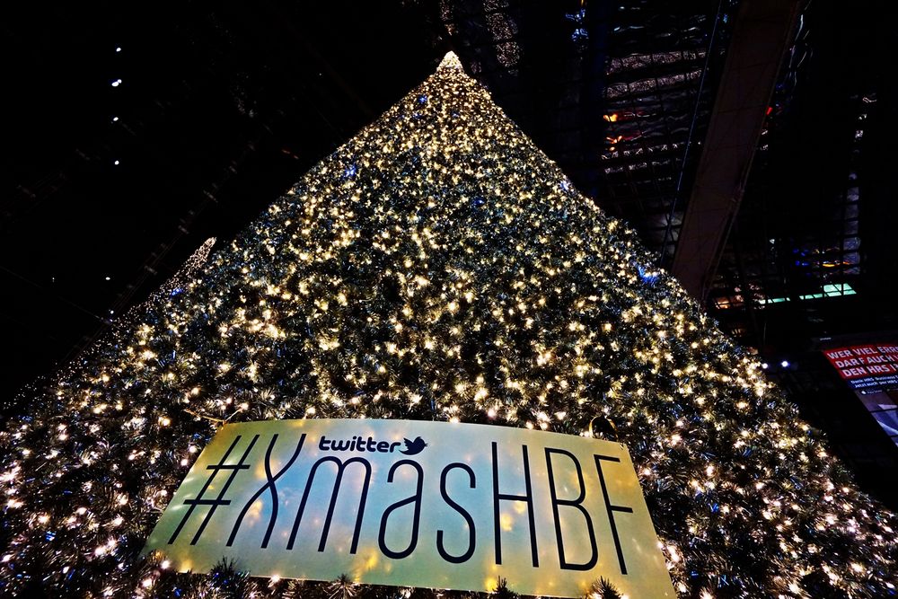 trotz allem: Frohe Weihnachten Foto &amp; Bild | weihnachten, spezial
