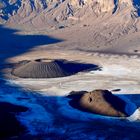 Trou au Natron, Caldera im Tibesti II