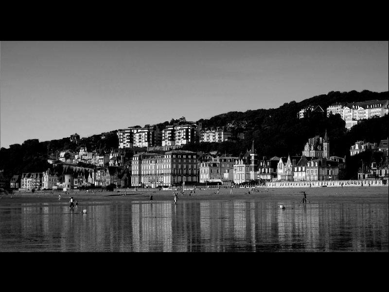 Trouville