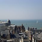 Trouville