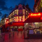 Trouville-sur-Mer