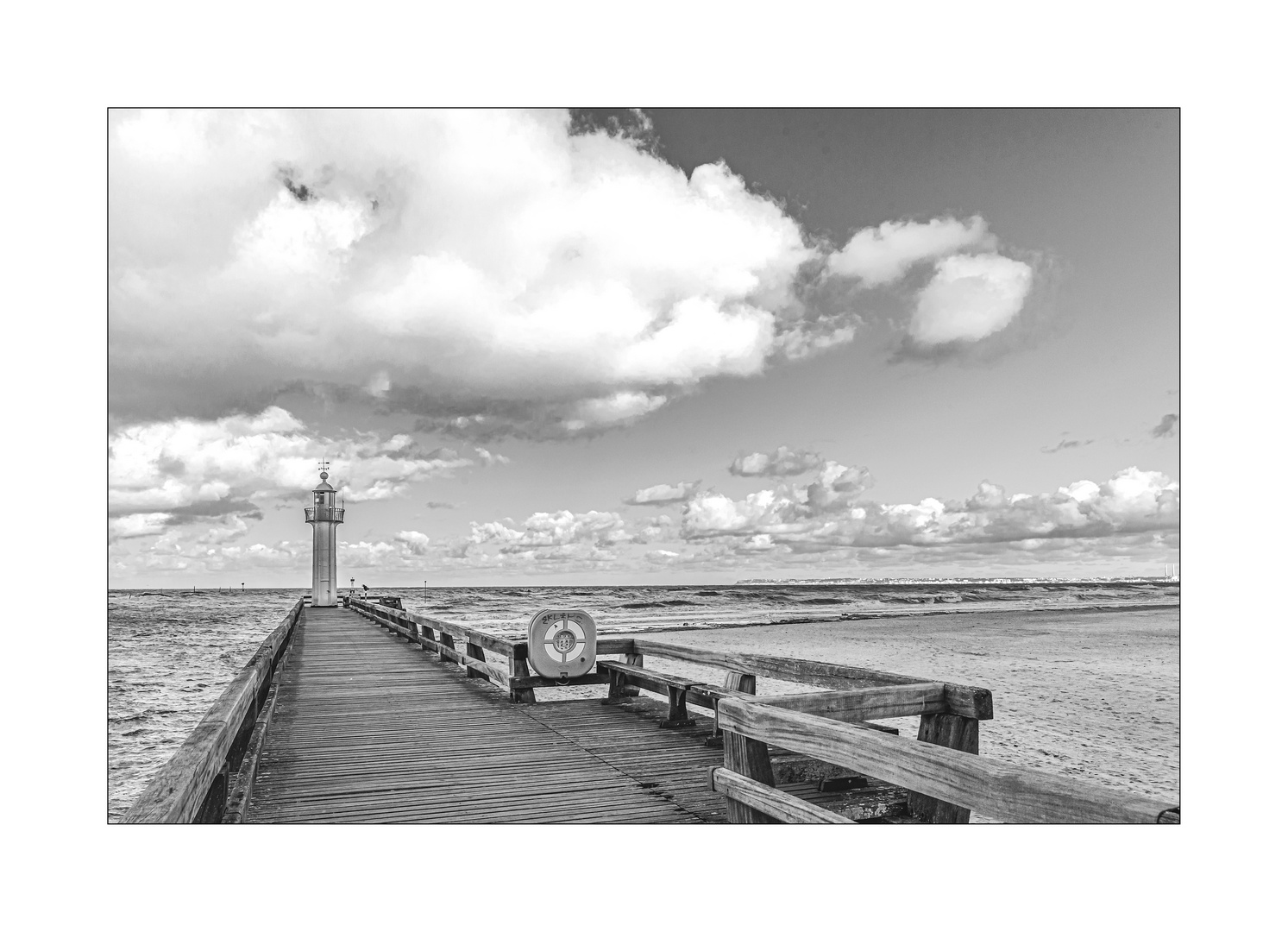 Trouville-sur-Mer