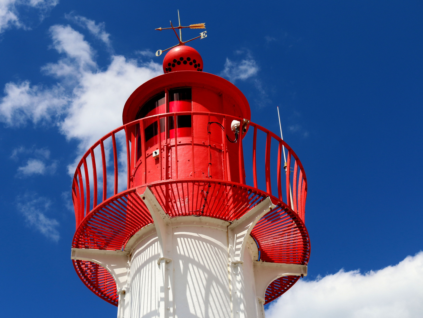 Trouville-sur-Mer