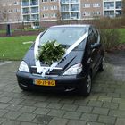 Trouwen deel 001