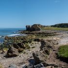 Trow Rocks South Shields