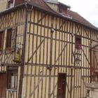 Troyes