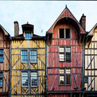 Troyes