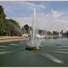 Troyes fountains 2