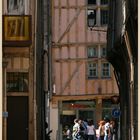 troyes street 5