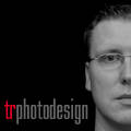trphotodesign