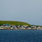 Tørshavn