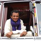 Truck Driver Rajasthan 