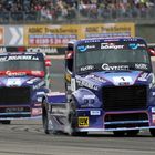 Truck GP 2008