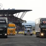 Truck GP 2010 (05)