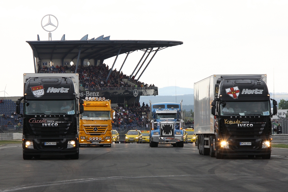 Truck GP 2010 (05)